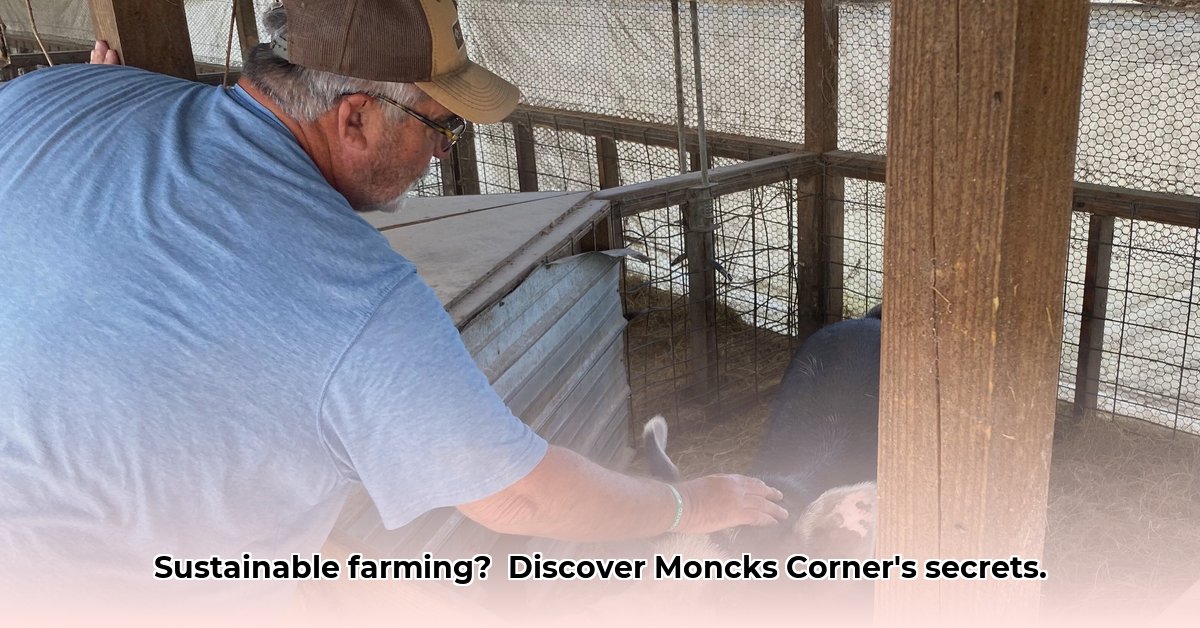 moncks-corner-tractor-supply